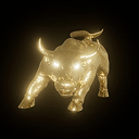 Forexus