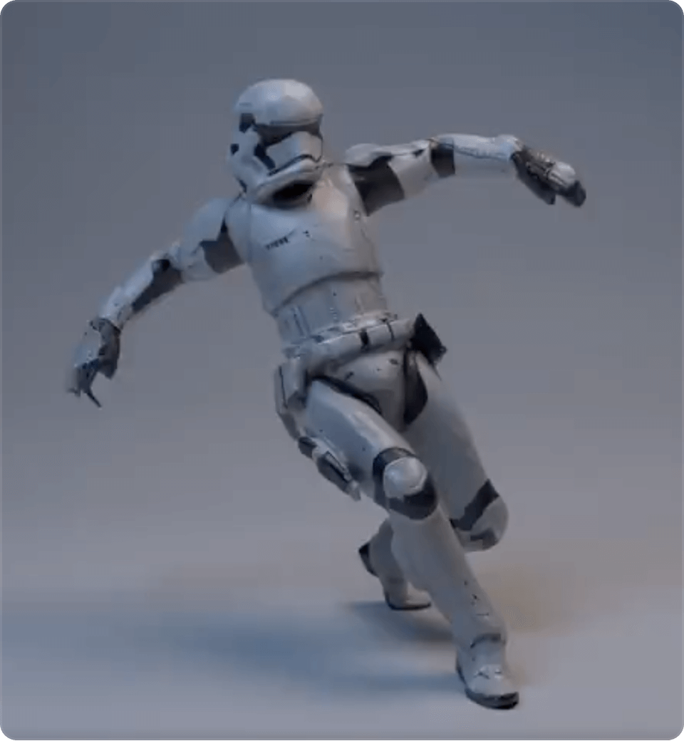 Social post image