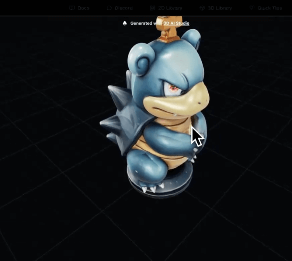 Social post image
